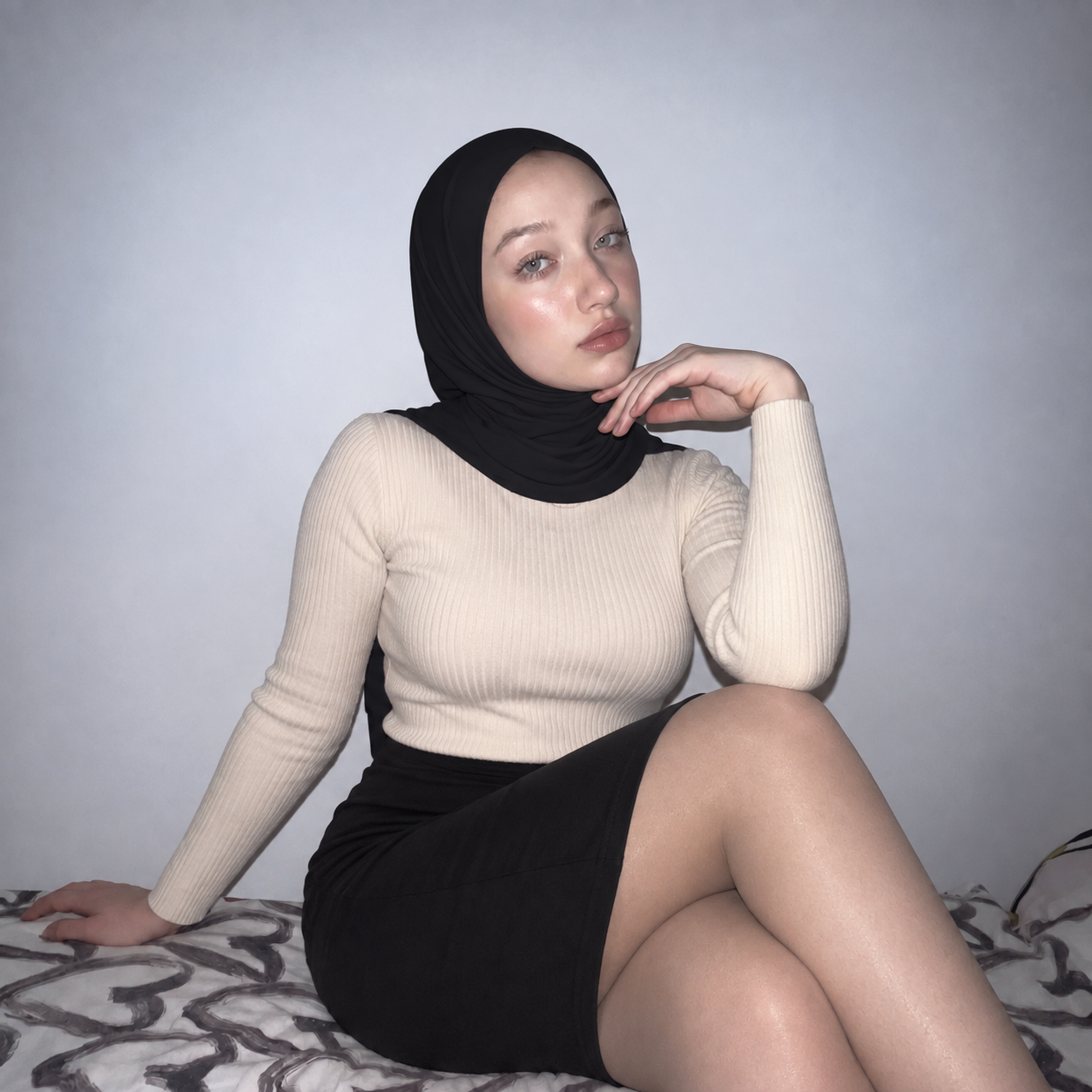 AYSU
