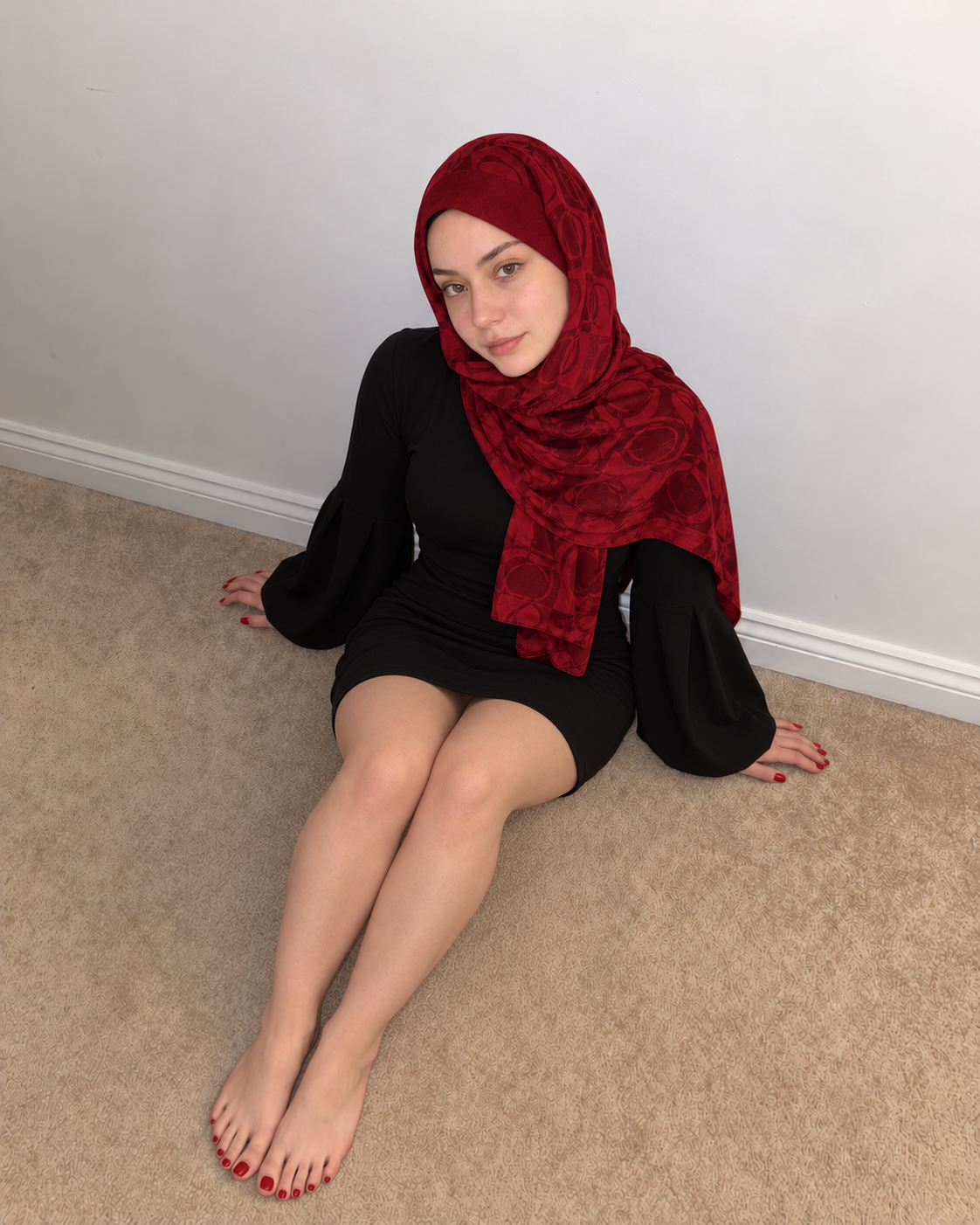 İREM