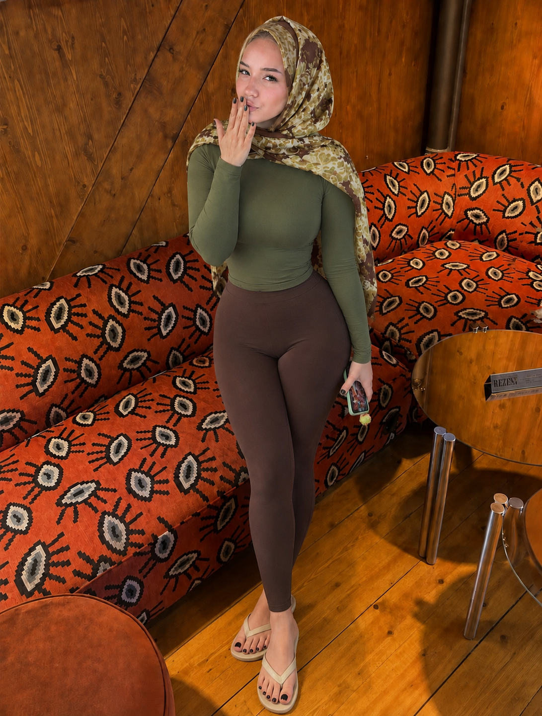 MEHTAP