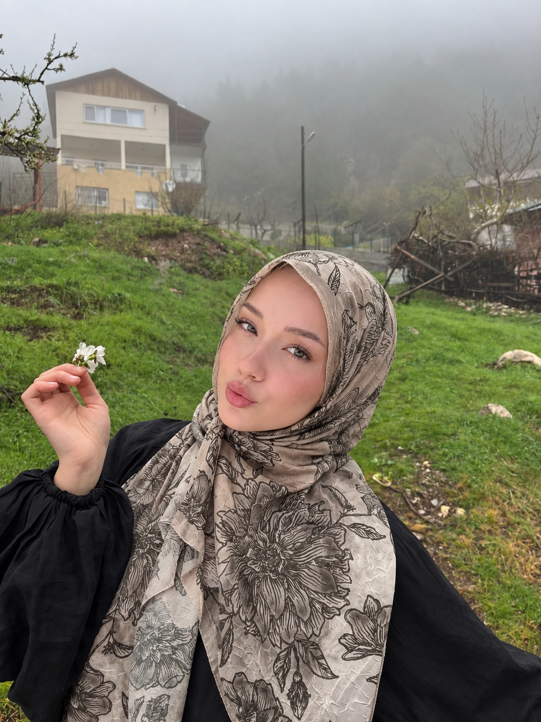 Ceren