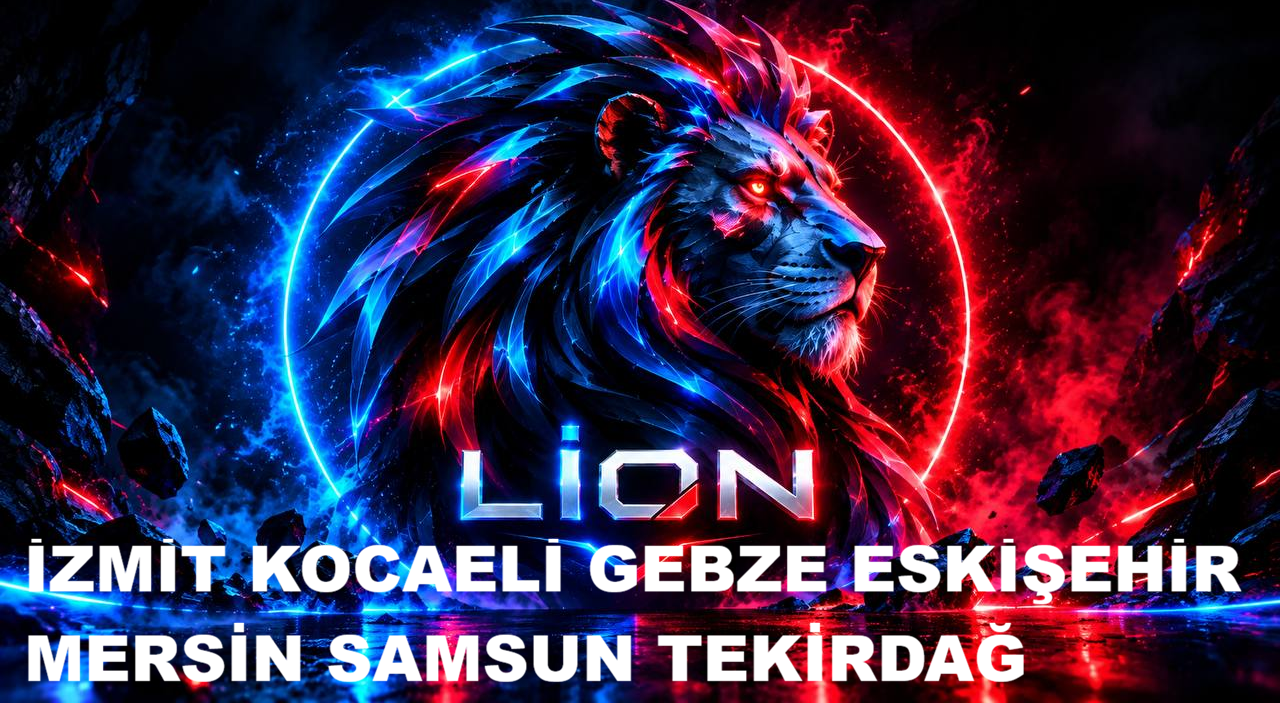 Reklam